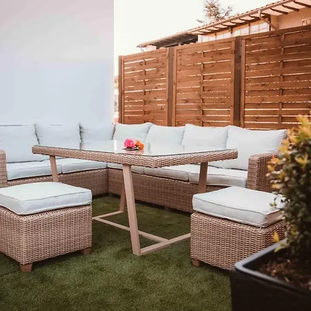 El Riveru - Astur Σπίτι διακοπών *