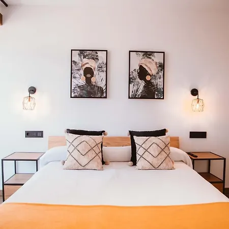 Σπίτι διακοπών El Riveru - Astur Balmori