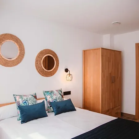 El Riveru - Astur * Balmori