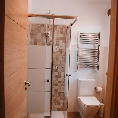 El Riveru - Astur Balmori