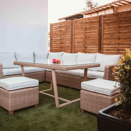 El Riveru - Astur Holiday home *