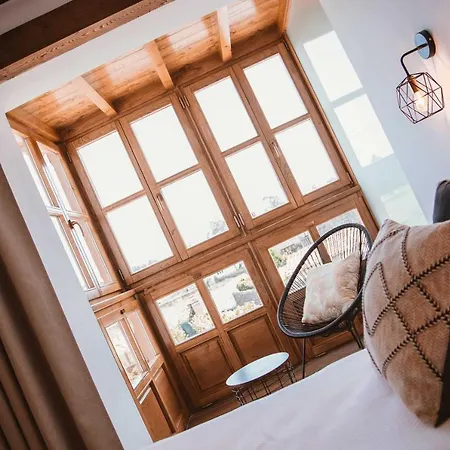 El Riveru - Astur Balmori