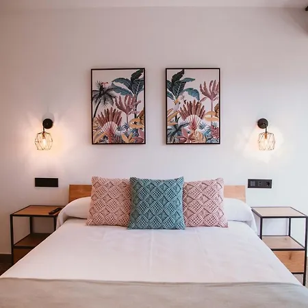 El Riveru - Astur 度假居 Balmori