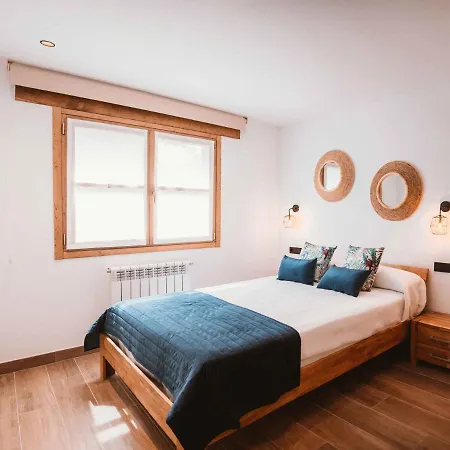 El Riveru - Astur Balmori