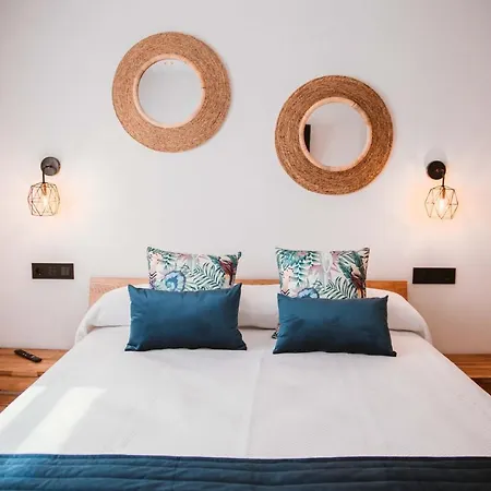 El Riveru - Astur * Balmori