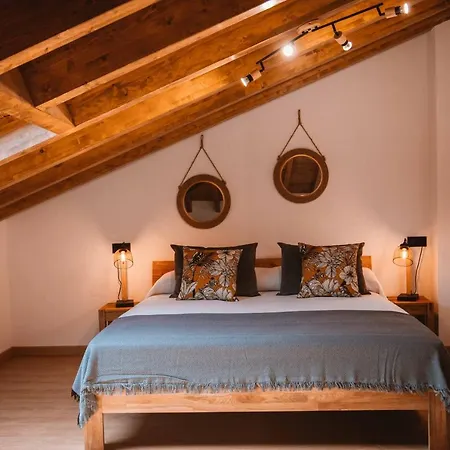 El Riveru - Astur Balmori